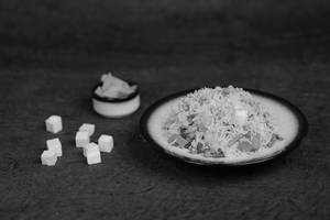 Veg Pulao