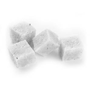Barfi Coconut 250 Grms