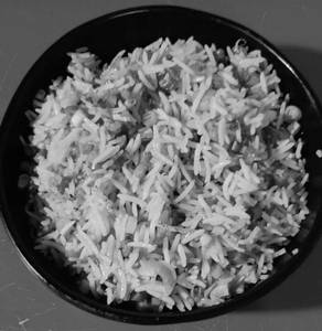Veg Fried Rice