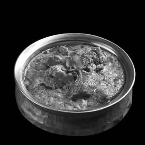 MUTTON MAHARAJA