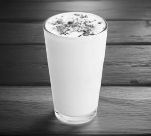 Lassi          
