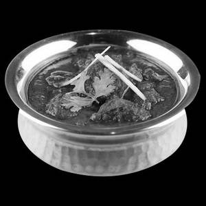 MUTTON DHABA