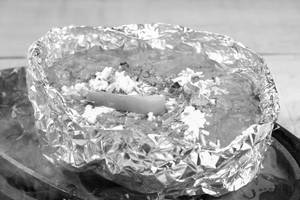 Paneer Angara
