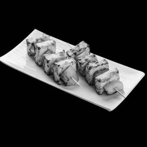 Paneer MALAI TIKKA ( 6 Pcs )