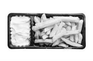 French Fry