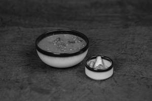 Manchurian Cottage Cheese Sauce