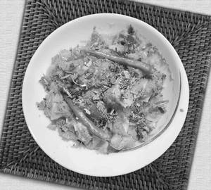 Kadhai paneer without onion and garlic 