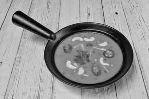 Kaju Curry