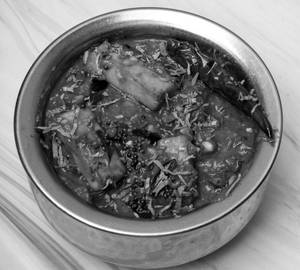 Paneer Chatpata