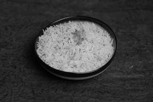 Jeera Rice