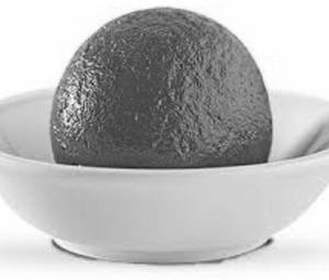 Gulab Jamun (2pc)