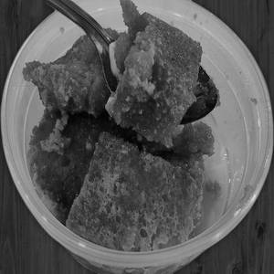 Double ka Meetha