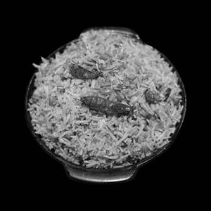 SEHEZWAN FRIED RICE