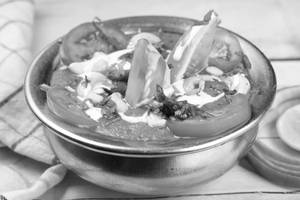Kaju Butter Masala