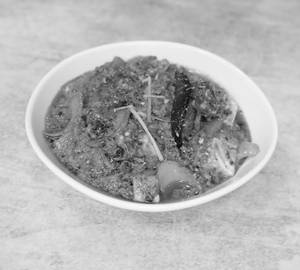 KADAI VEGITABLE 
