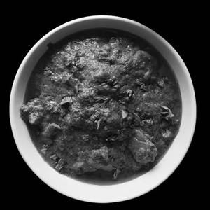 CHICKEN HYEDRABADI ( 4 Pcs )