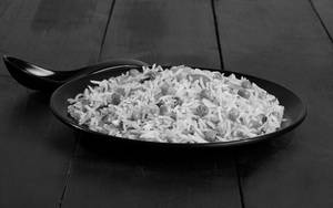 Veg Pulao
