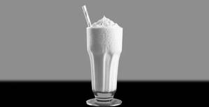 Mango Shake