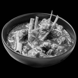 KADAI MUTTON