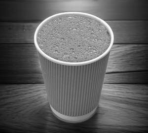 Cafe mocha
