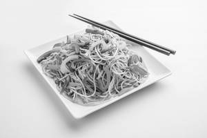 Veg Noodles