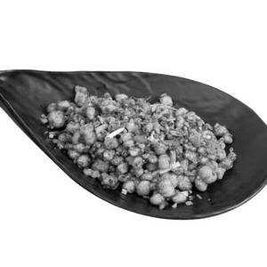 American Corn Salt & Pepper
