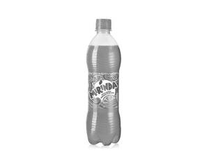 Mirinda Soft Beverage