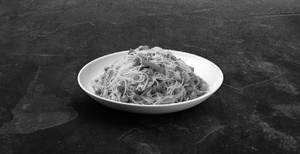 Singapore Special  Noodles