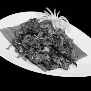 Gai Sai Takrai ( 8 Pcs )
