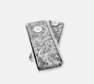 Muesli Bar