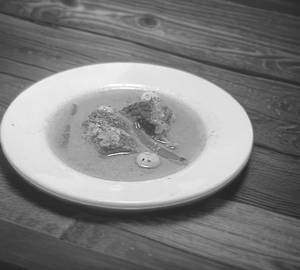 Beef Stew