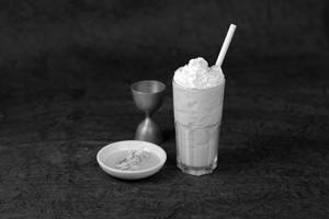 Mango Shake