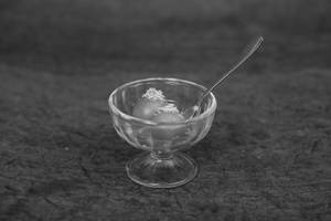 Gulab Jamun