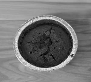 Choco Lava   