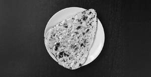 Butter Naan