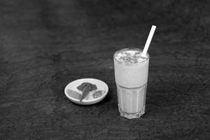 Buttermilk