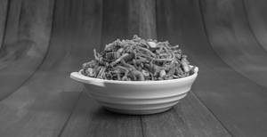 Chinese Bhel
