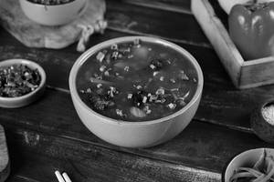 Chilli Paneer Sauce