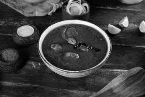 Kashimiri Rogan Josh Gravy Chaap