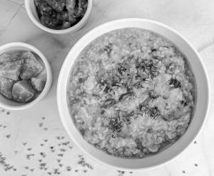 Khichdi