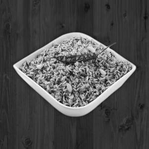 Palak Rice