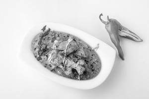 Chicken Kali Mirch