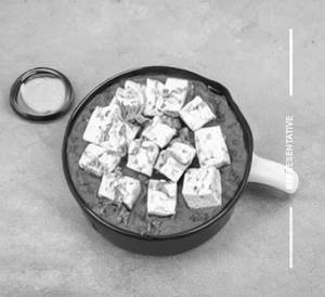 Kaju Paneer Masala