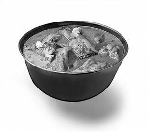 Chicken Curry
