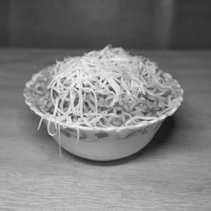 Cheese Maggi