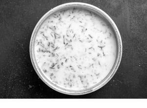 Plan Raita