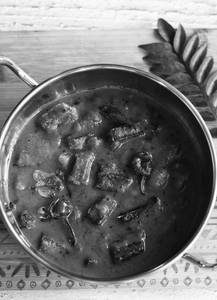Pulikuzhambu
