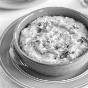 Dal khichdi