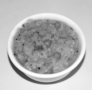 Kootu