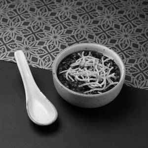 Veg Manchaw Soup